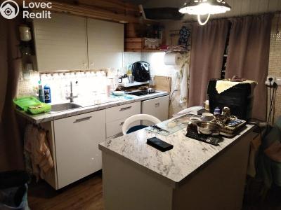 Продажа семейного дома Měřín, Brněnská č. 3