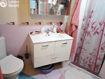 Продажа семейного дома Měřín, Brněnská č. 4