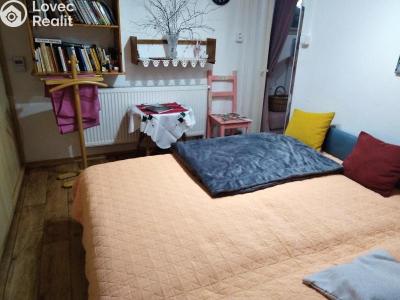 Продажа семейного дома Měřín, Brněnská č. 5