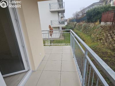 Оренда квартири 2+KK Kralupy nad Vltavou, Souběžná č. 6