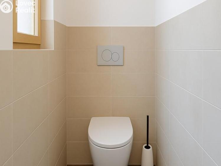 Продаж квартири 3+1 Nýrsko, Klostermannova 648 č. 26