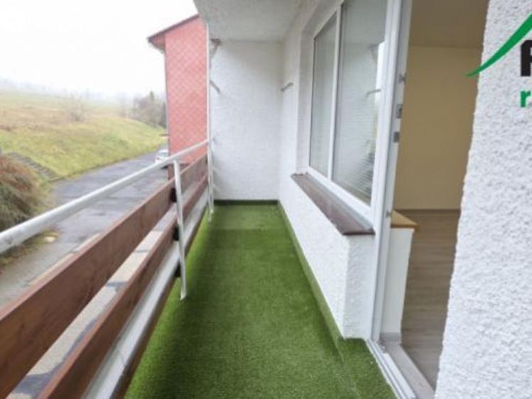 Pronájem bytu 3+1 Tachov, Máchova č. 13