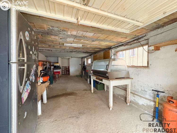 Prodej bytu 2+1 Silvi,Itálie č. 8