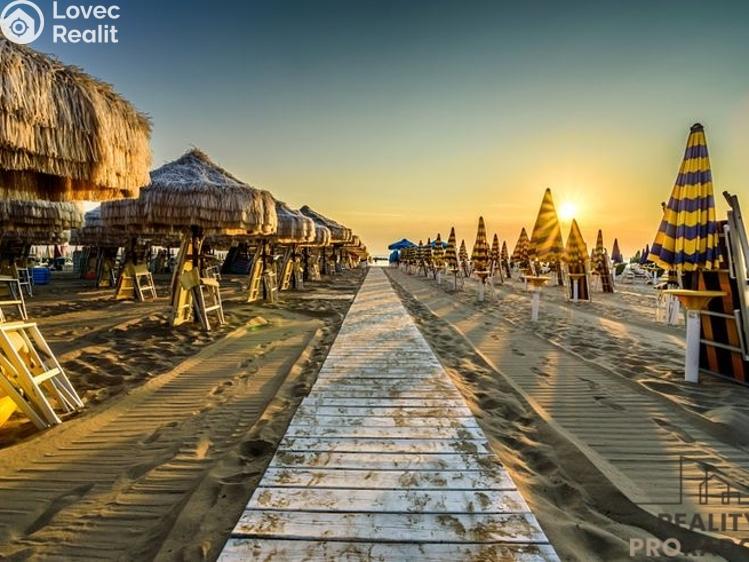 Prodej bytu 2+1 Silvi,Itálie č. 17