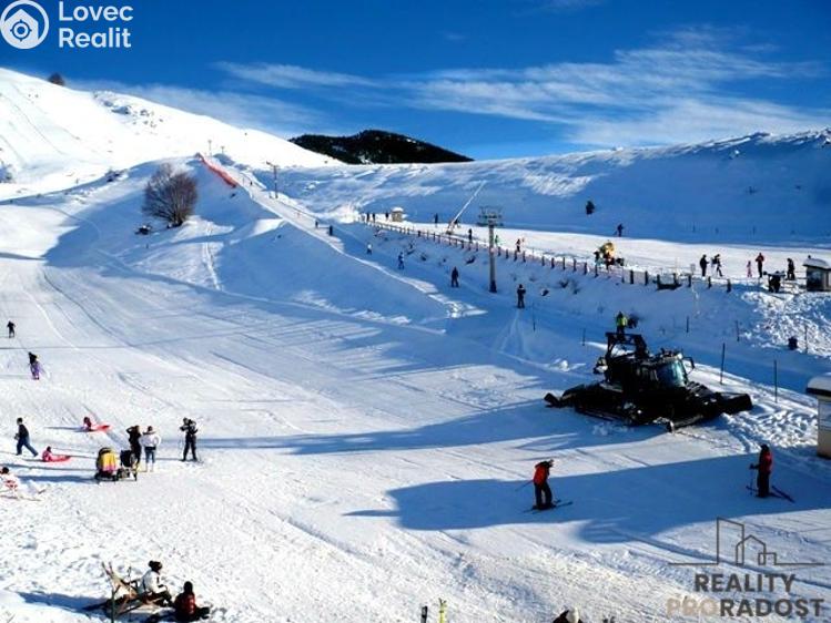 Prodej bytu 2+1 Silvi,Itálie č. 18