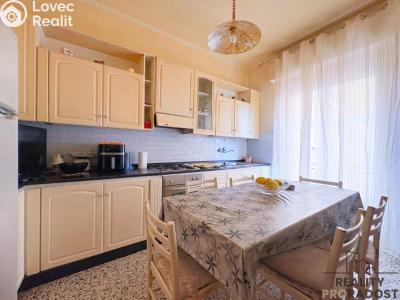 Prodej bytu 2+1 Silvi,Itálie č. 2