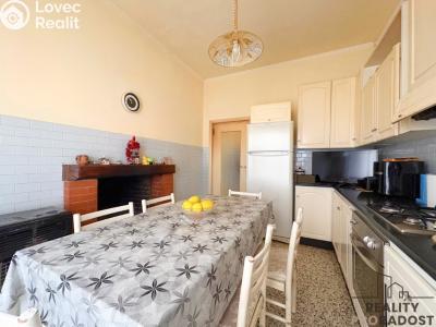 Prodej bytu 2+1 Silvi,Itálie č. 3