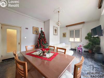 Prodej bytu 2+1 Silvi,Itálie č. 4