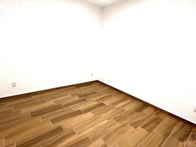 Аренда квартиры 2+KK Lažany č. 3