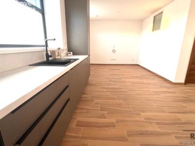 Аренда квартиры 2+KK Lažany č. 6