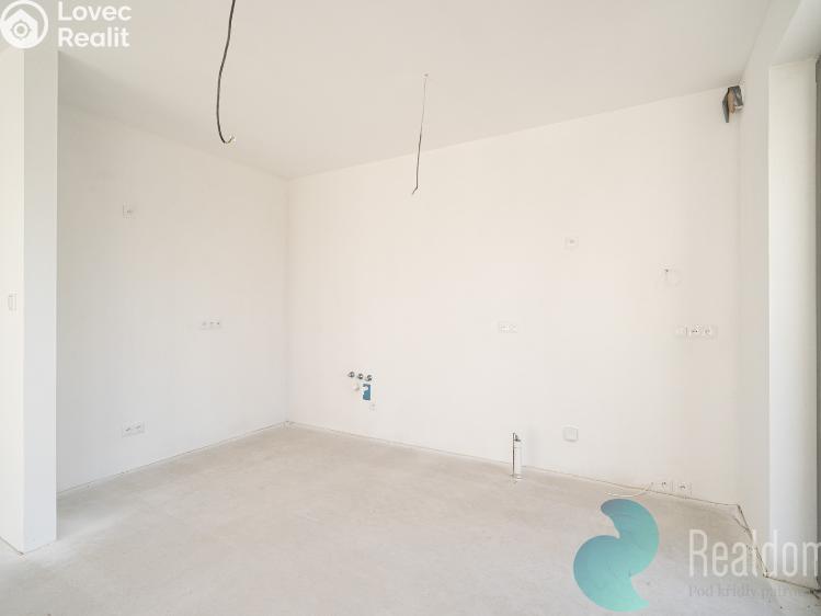 Prodej rodinného domu Rudolfov, Krátká 823/1 č. 19