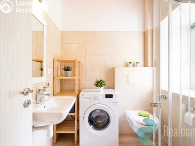 Продажа гостиницы Rožmberk nad Vltavou č. 5