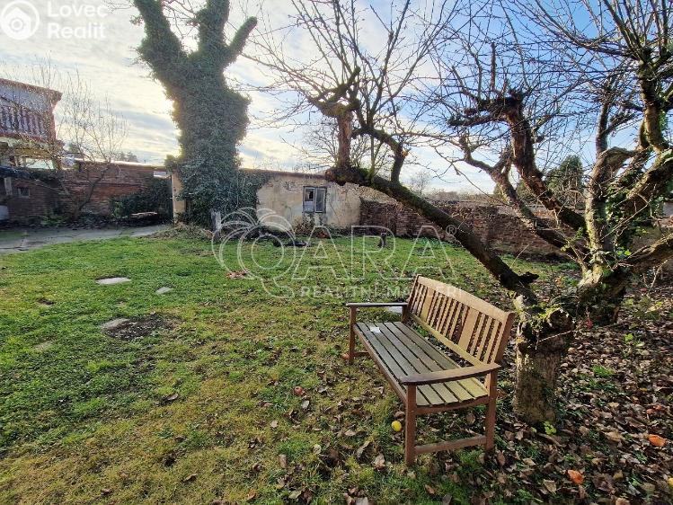 Оренда сімейного будинку Pašinka č. 10