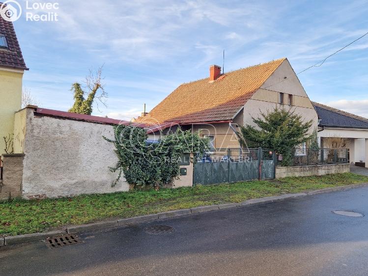 Оренда сімейного будинку Pašinka č. 19