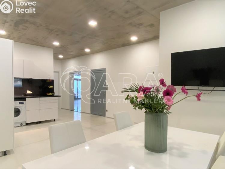 Prodej vícegeneračního domu Brno, Chaloupky č. 5