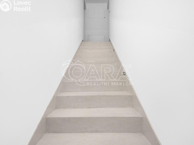 Prodej vícegeneračního domu Brno, Chaloupky č. 7