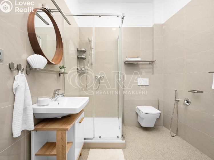 Prodej vícegeneračního domu Brno, Chaloupky č. 11