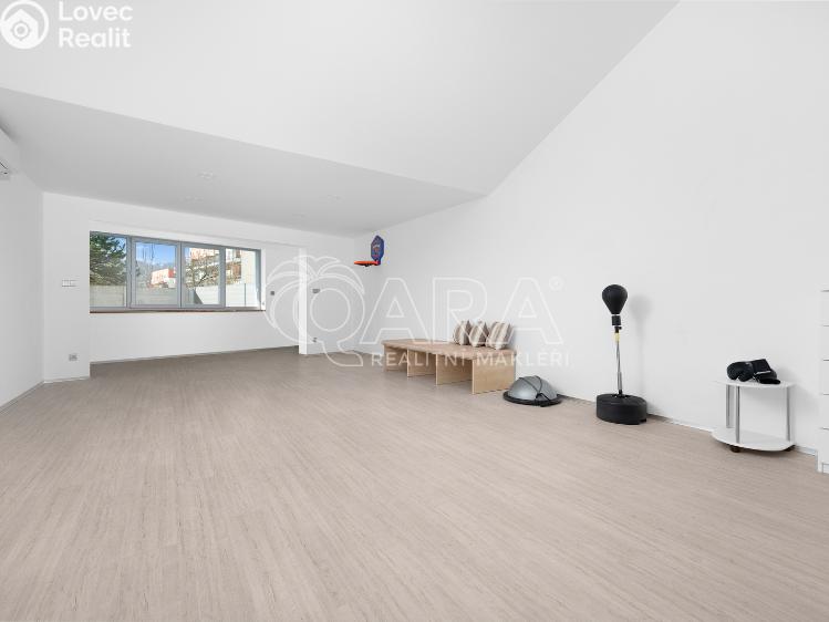 Prodej vícegeneračního domu Brno, Chaloupky č. 13