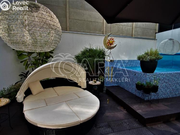 Prodej vícegeneračního domu Brno, Chaloupky č. 16