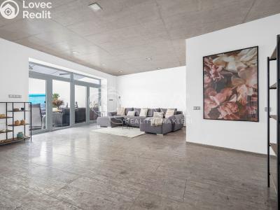 Prodej vícegeneračního domu Brno, Chaloupky č. 2