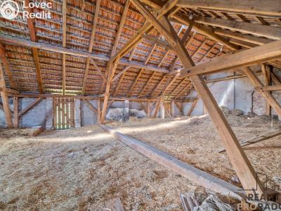 Продаж складу Holetín č. 3