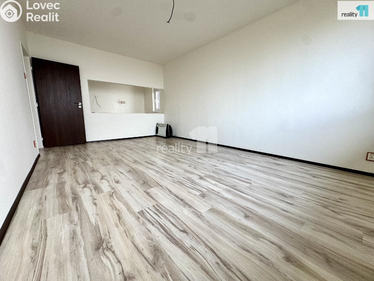 Prodej rodinného domu Kořenov č. 11