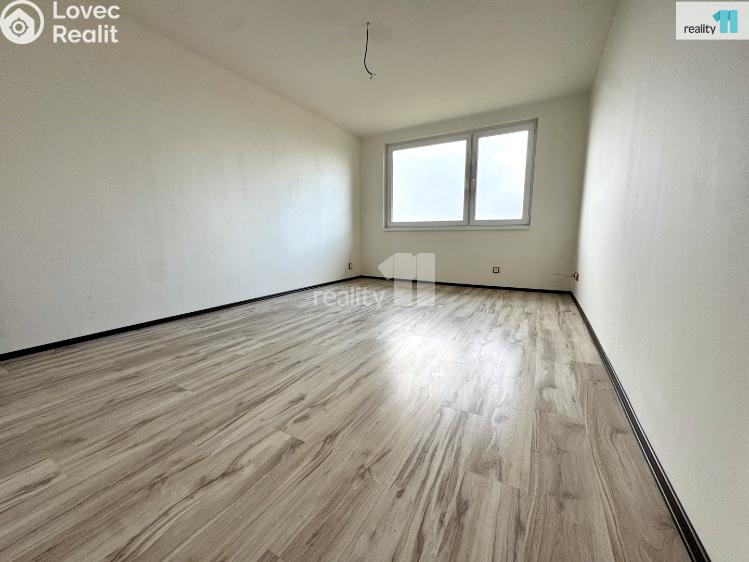 Prodej rodinného domu Kořenov č. 13