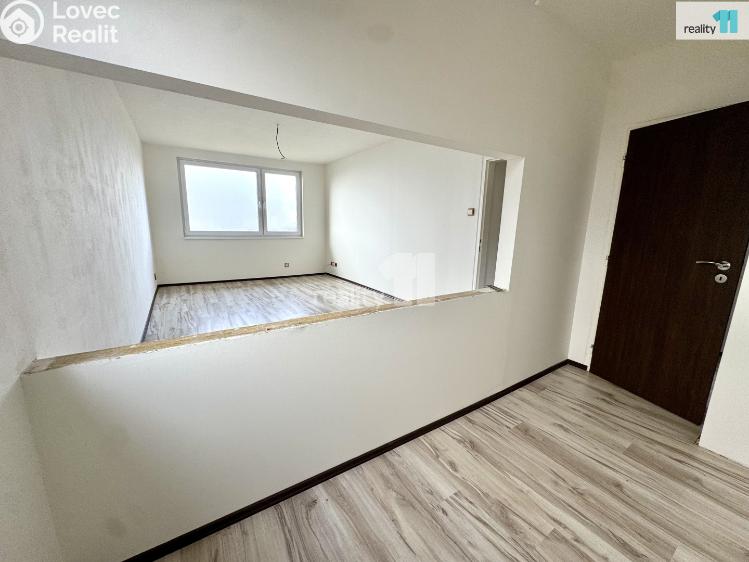 Prodej rodinného domu Kořenov č. 19