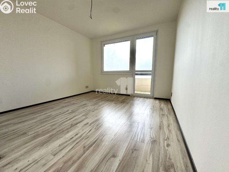 Prodej rodinného domu Kořenov č. 22