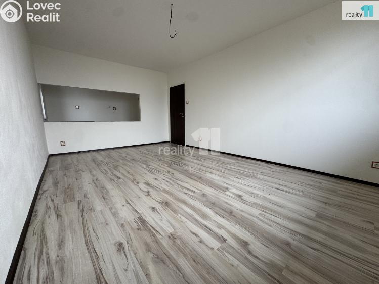 Prodej rodinného domu Kořenov č. 23