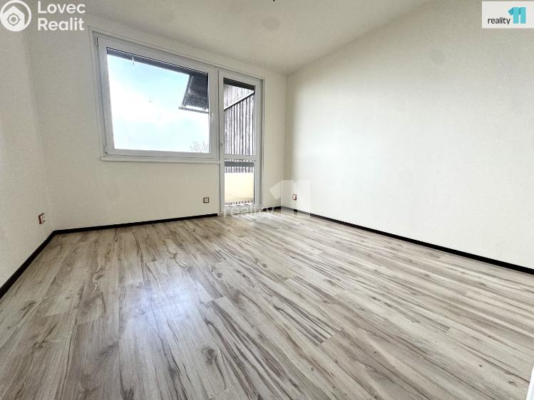 Prodej rodinného domu Kořenov č. 24