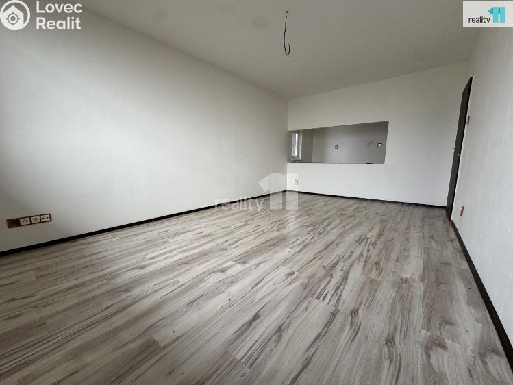 Prodej rodinného domu Kořenov č. 25