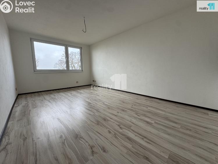 Prodej rodinného domu Kořenov č. 26