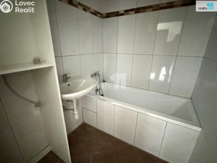 Prodej rodinného domu Kořenov č. 27