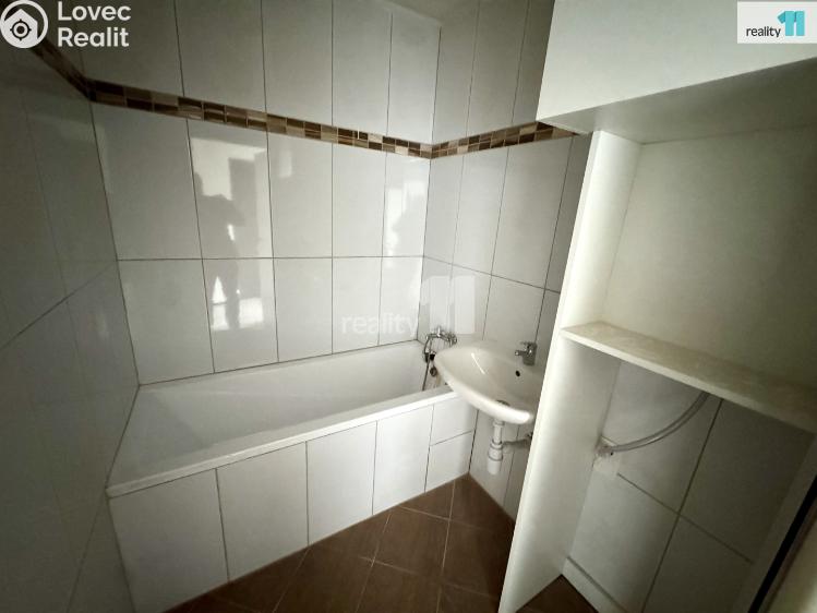 Prodej rodinného domu Kořenov č. 28