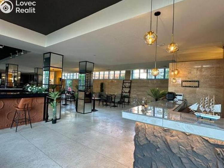 Prodej bytu 3+1 Batumi č. 9