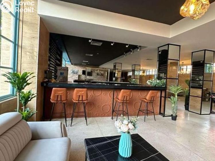 Prodej bytu 3+1 Batumi č. 10