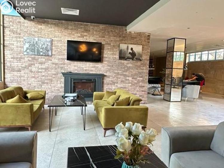 Prodej bytu 3+1 Batumi č. 15