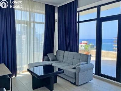 Prodej bytu 3+1 Batumi č. 2