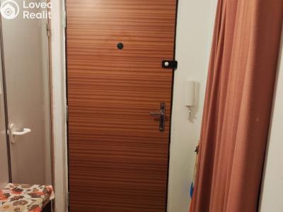 Prodej bytu 3+1 Chomutov, Kyjická č. 6