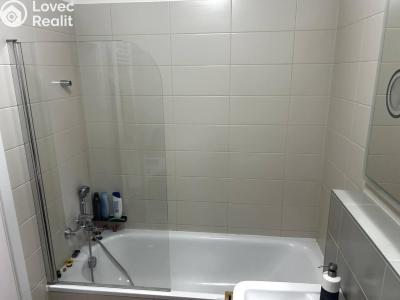 Pronájem bytu 2+KK Praha, Granitova č. 5