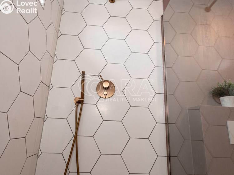 Продажа квартиры 3+KK Klimkovice č. 11