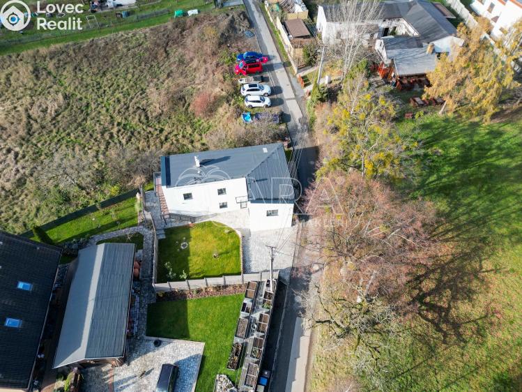 Продажа квартиры 3+KK Klimkovice č. 26