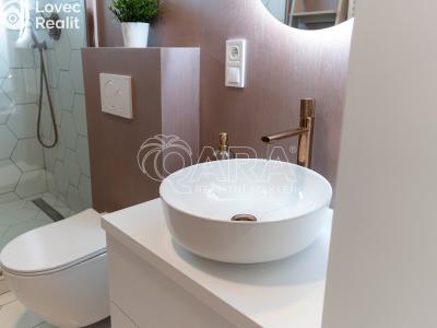 Продажа квартиры 3+KK Klimkovice č. 4