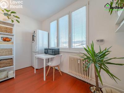 Prodej bytu 3+1 Starý Plzenec č. 2