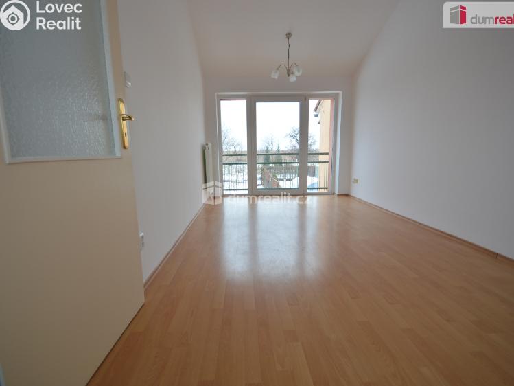 Оренда сімейного будинку Jeneč, Úhonická č. 12