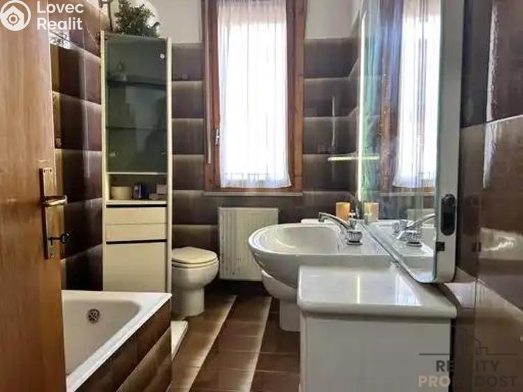 Prodej bytu 2+1 Martinsicuro,Itálie č. 9