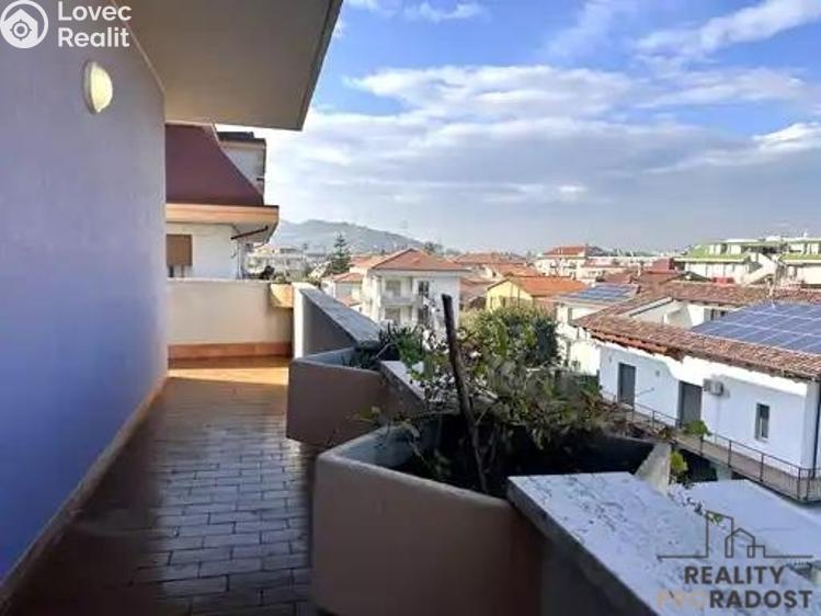 Prodej bytu 2+1 Martinsicuro,Itálie č. 10