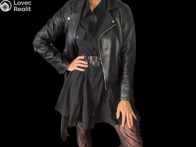 Prodej bytu 2+1 Martinsicuro,Itálie č. 23