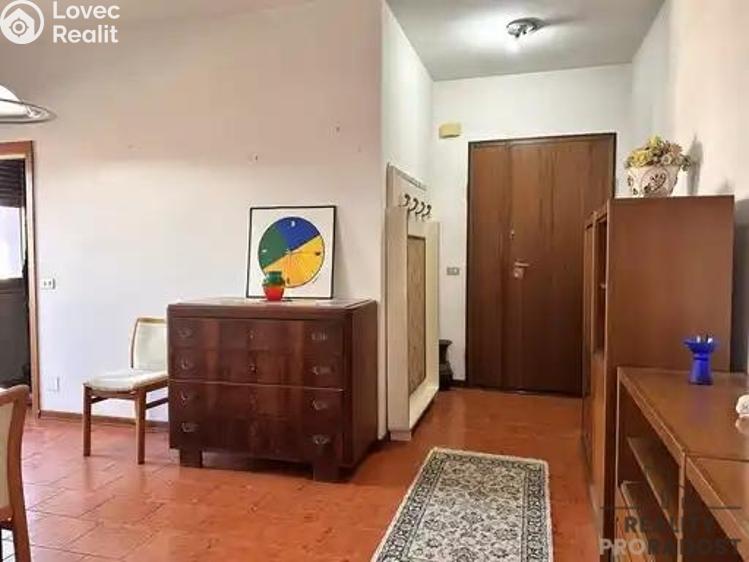 Prodej bytu 2+1 Martinsicuro,Itálie č. 4